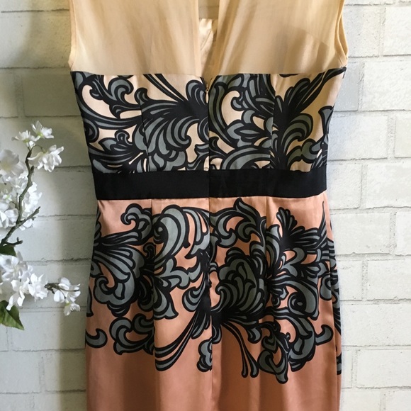 New York & Company Date Night Dress - Picture 5 of 8